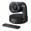 LOGITECH Rally Camera - Black