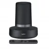 LOGITECH Rally Camera - Black