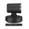 LOGITECH Rally Camera - Black