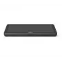 LOGITECH Tap Conference Room Controller With Cat5e Kit