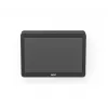 LOGITECH Tap Conference Room Controller With Cat5e Kit