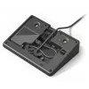 LOGITECH Tap Conference Room Controller With Cat5e Kit