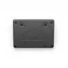 LOGITECH Tap Conference Room Controller With Cat5e Kit