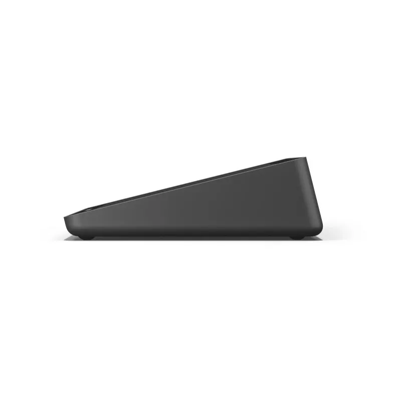 LOGITECH Tap Conference Room Controller With Cat5e Kit