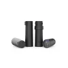 LOGITECH SIGHT Conference Camera 4K Audio PoE+ - Graphite