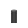 LOGITECH SIGHT Conference Camera 4K Audio PoE+ - Graphite