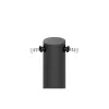 LOGITECH SIGHT Conference Camera 4K Audio PoE+ - Graphite