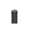 LOGITECH SIGHT Conference Camera 4K Audio PoE+ - Graphite
