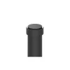 LOGITECH SIGHT Conference Camera 4K Audio PoE+ - Graphite