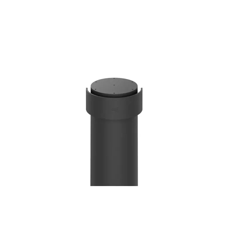 LOGITECH SIGHT Conference Camera 4K Audio PoE+ - Graphite