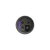 LOGITECH SIGHT Conference Camera 4K Audio PoE+ - Graphite