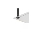 LOGITECH SIGHT Conference Camera 4K Audio PoE+ - Graphite
