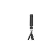 LOGITECH SIGHT Conference Camera 4K Audio PoE+ - Graphite