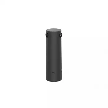 LOGITECH SIGHT Conference Camera 4K Audio PoE+ - Graphite