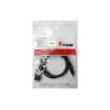 Equip DisplayPort to HDMI Adapter Cable, 3 m, 3 m, DisplayPort, HDMI, Male, Male, Straight