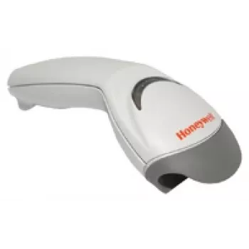 HONEYWELL Barcode Scanner EclIPSe 5145 USB Kit - Includes Light Grey Scanner Ms5145-38 And 2.9m Straight USB Type A Direct Cable