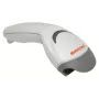 HONEYWELL Barcode Scanner EclIPSe 5145 USB Kit - Includes Light Grey Scanner Ms5145-38 And 2.9m Straight USB Type A Direct Cable