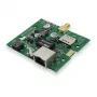 TELTONIKA TRB140 Digital/Analogue I/O Module Digital & Analog