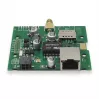 TELTONIKA TRB140 Digital/Analogue I/O Module Digital & Analog