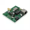 TELTONIKA TRB140 Digital/Analogue I/O Module Digital & Analog