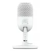 RAZER Seiren V3 Mini Table Microphone - White