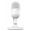 RAZER Seiren V3 Mini Table Microphone - White