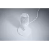 RAZER Seiren V3 Mini Table Microphone - White