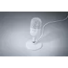 RAZER Seiren V3 Mini Table Microphone - White