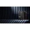 Unmanaged Switch Teltonika NETWORKS TSW040 8-Port PoE+