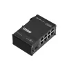 Unmanaged Switch Teltonika NETWORKS TSW040 8-Port PoE+
