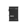 Unmanaged Switch Teltonika NETWORKS TSW040 8-Port PoE+