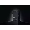 Unmanaged Switch Teltonika NETWORKS TSW040 8-Port PoE+