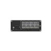 Unmanaged Switch Teltonika NETWORKS TSW040 8-Port PoE+