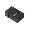 Unmanaged Switch Teltonika NETWORKS TSW040 8-Port PoE+