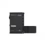Unmanaged Switch Teltonika NETWORKS TSW040 8-Port PoE+