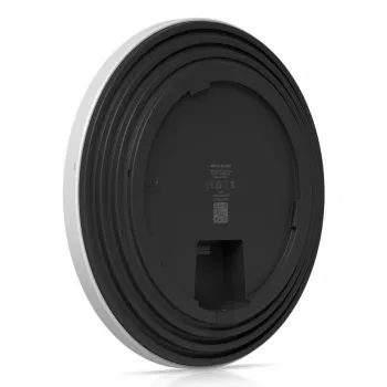 UBIQUITI NETWORKS Access Point U7 Pro Xgs White
