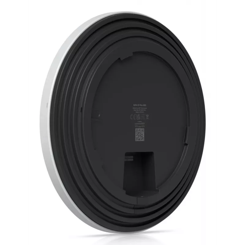 UBIQUITI NETWORKS Access Point U7 Pro Xgs White