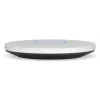 UBIQUITI NETWORKS Access Point U7 Pro Xgs White