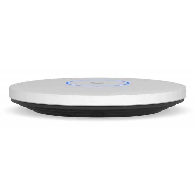 UBIQUITI NETWORKS Access Point U7 Pro Xgs White