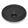UBIQUITI NETWORKS Access Point U7 Pro Xgs White