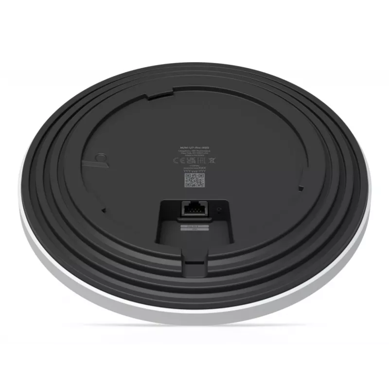 UBIQUITI NETWORKS Access Point U7 Pro Xgs White