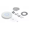 UBIQUITI NETWORKS Access Point U7 Pro Xgs White