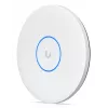 UBIQUITI NETWORKS Access Point U7 Pro Xgs White