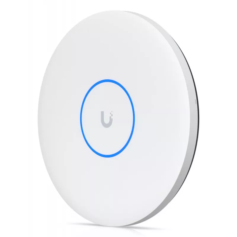 UBIQUITI NETWORKS Access Point U7 Pro Xgs White