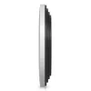 UBIQUITI NETWORKS Access Point U7 Pro Xgs White