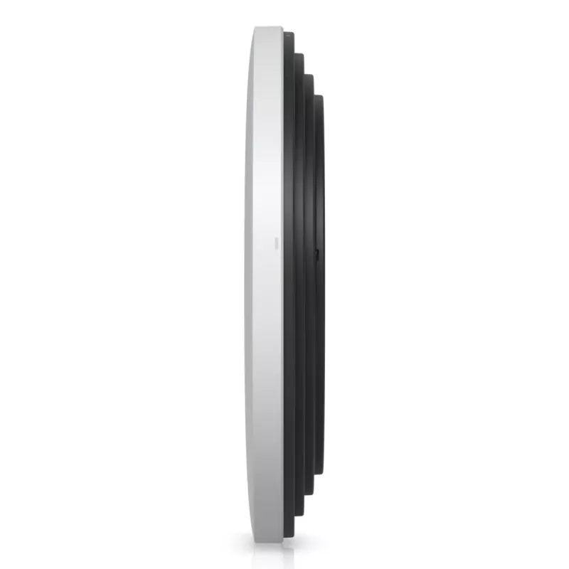 UBIQUITI NETWORKS Access Point U7 Pro Xgs White