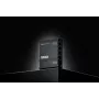 TELTONIKA Tsw304 Industrial Unmanaged 4-port Gigabit Ethernet Switch