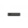 TELTONIKA Tsw304 Industrial Unmanaged 4-port Gigabit Ethernet Switch