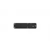TELTONIKA Tsw304 Industrial Unmanaged 4-port Gigabit Ethernet Switch