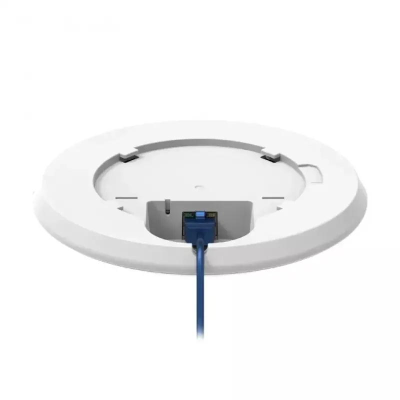 Wireless Access Point Teltonika TAP200 2.4GHz 5GHz Wi-Fi 802.11ac